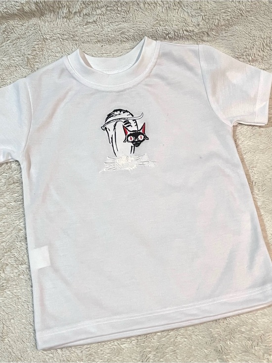 Other - Halloween t-shirt
